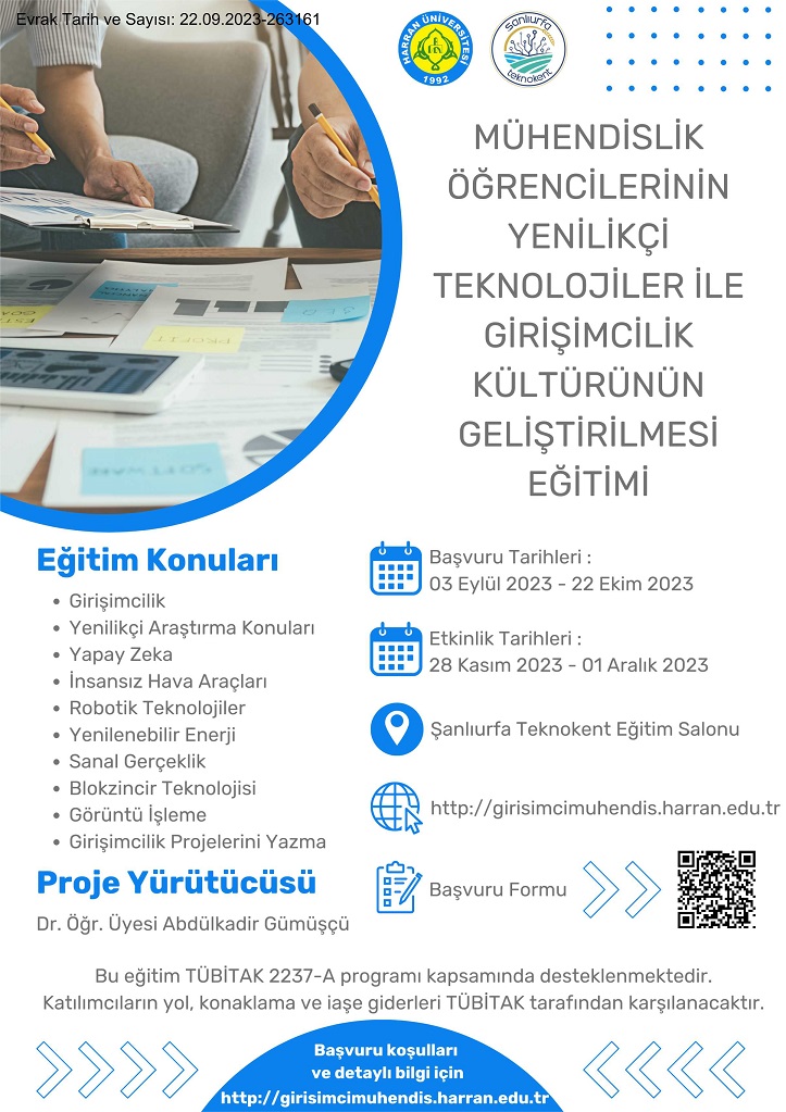 2237A-Afişi