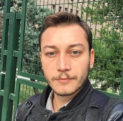 etayruk