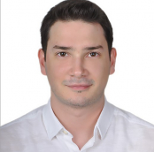 oytun.yilmaz