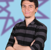cemali