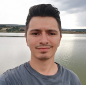okanymz