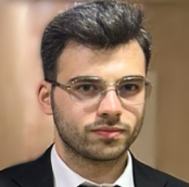 b.kilavuz