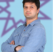 Barış Süleymanoğlu