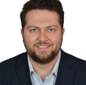 Binali Bilal Beytut