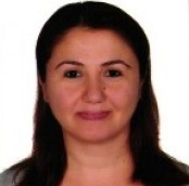 Duygu GÜNDÜZ