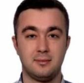 Mesut Öztürk