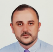 Prof. Dr. Cüneyt Aydın
