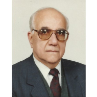 Prof. Dr. Nazmi Yıldız