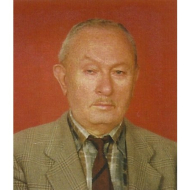 Prof. Dr. Burhanettin Tansuğ