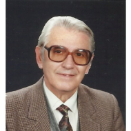 Prof. Dr. Hasan Kıran