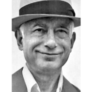 Prof. Dr. Macit Erbudak