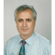 Prof. Dr. Ömer Aydın