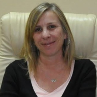 Prof. Dr. Fatmagül KILIÇ GÜL