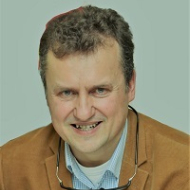 Prof. Dr. D. Uğur Şanlı